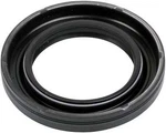 Rr Wheel Seal Skf 18710. Fixed Price $21.53.