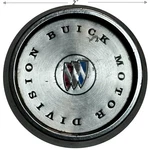 For Buick Lesabre Electra Oem Center Cap 1980-1987 1236446 560-1251 (2 In). Fixed Price $48.96.