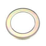 Genuine Ford 95-03 Front Axle Oil Slinger Seal Nos Oem New F57Z-1190-AA. Fixed Price $12.59.