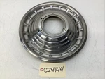 1963-1964 Ford Galaxie 500 Xl Original 14" Inch Spinner Hubcap / Wheel Cover. Fixed Price $24.99.