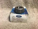Nos Ford D0AZ-1216-A 1965-1979 Lincoln Mercury Front Wheel Outer Bearing. Fixed Price $15.00.