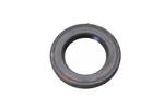 New Oem Ford C8TZ-1177-A Wheel Seal Nos. Fixed Price $10.99.