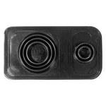 For Chevy Camaro 71-91 Oer Single Bail Brake Master Cylinder Cover Diaphragm. Fixed Price $11.00.