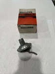 Nos Ford C5AZ-12370-A 1965-72 Mustang Fairlane Galaxie Distributor Vacuum V8. Fixed Price $250.00.
