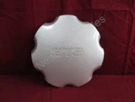 Nos Oem Cadillac Seville Sts 16" Wheel Silver Center Cap 1996 - 1997. Fixed Price $29.99.