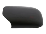 Bbr Automotive Door Mirror Housing 51168119159 Bmw 328I E36 325I 530I 525I 540I. Fixed Price $27.48.