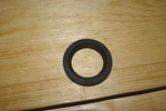 Mg Midget Ah Sprite Austin A35 A40 Simmering Wheel Bearing Hub Rear GHS147. Fixed Price $10.58.