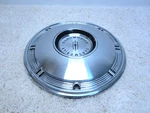 1967 Oldsmobile F85 Oem 14" Hubcap / Wheel Cover 394741 #2FL-12. Fixed Price $25.00.