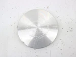 1996 2001 Cadillac Deville Wheel Center Hubcap Gm Oem #9593128. Fixed Price $25.00.