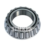 Manual Transmission Countershaft Bearing-rwd Timken LM67048. Fixed Price $36.99.