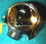 X1 Xd Series (6 Lug) Custom Wheel Center Cap Hub Cover #1079L45 #S708-06 Used. Fixed Price $39.99.