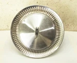 Vintage 1974 1975 1976 Oldsmobile 98 Hubcap 15" Wheel Cover Gm 1970S. Fixed Price $25.99.