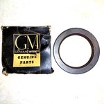 1955-1965 Chevrolet Medium & Heavy Duty Truck Rear Wheel Oil Seal Gm # 3717672. Fixed Price $24.95.