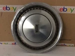 80 81 82 83 84 Oldsmobile Omega Oem 13" Wheel Cover. Fixed Price $31.49.
