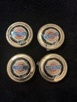 Genuine Chrysler Wheel Center Cap Part # 4782258AA. Fixed Price $70.00.
