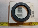 Nos Victor 46099 Seal New In The Box! F+s!. Fixed Price $8.42.
