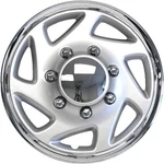 Set Of 16 Inch Wheel Covers Hubcaps 1992-2014 Ford E150 E250 E350. Fixed Price $142.78.