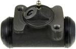 Drum Brake Wheel Cylinder Dorman W14205 Fits 60-63 Chevrolet K10 Pickup. Fixed Price $104.82.