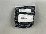 New! Bentley Continental Gt Flying Spur Center Wheel Cap Oem. Fixed Price $189.99.