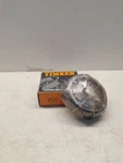 Timken 2520 Tapered Roller Bearing Cup. Fixed Price $30.00.