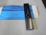 Nos 1965 66 Ford Mustang C4 Shift Selector Indicator C5ZZ-7A213-D. Fixed Price $59.99.