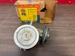 1948 1949 1950 1951 Ford Truck 337 Holley Distributor 226. Fixed Price $89.99.