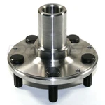 Wheel Hub-rs Iap Dura 295-95017. Fixed Price $51.50.