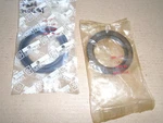 Pr Nos Unipart Rear Hub Oil Seals, Austin Morris Mgb Healey Riley GHS104. Fixed Price $10.66.