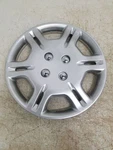 Wheel Cover Hubcap 14" 12 Spoke Fits 01-02 Accord 198170. Fixed Price $51.99.