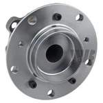 Wheel Bearing And Hub Assembly Wjb WA513209 Fits 1999 Bmw M5. Fixed Price $142.83.