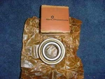 Bearing Wheel Rear Nos Buick Special Skylark 1961-1963. Fixed Price $80.99.