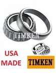 Input Shaft Bearing Ford Escort Tempo Mercury Lynx Topaz Merkur XR4TI. Fixed Price $19.99.