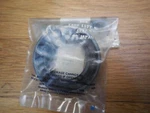 Nos 1988 1989 Ford Festiva Wheel Bearing Oil Inner Seal E8BZ-1177-B. Fixed Price $7.49.