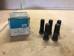 Gm 3997956 Front Wheel Hub Bolt -- Lot Of 1979-1984 C20 Pickup Nos. Fixed Price $17.63.
