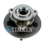 Wheel Bearing And Hub Assembly Timken SP470201. Fixed Price $89.88.
