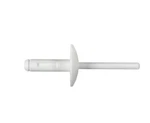 50 Pcs Wheel Arch Trim Cover Rivet Retainer Clip Compatible With Bmw 07147391323. Fixed Price $26.83.