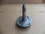 1965 To 1979 Corvette Original Gm 3872476 Rear Axle. Spindle. 66 67 68 69 70. Fixed Price $99.99.