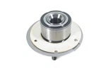 Wheel Bearing And Hub Assembly Mevotech H518502. Fixed Price $41.10.