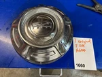 (1) 1967-1977 Ford F250 F350 Truck Dog Dish Hubcap Oem Pn: C8UA-1130-B #1660. Fixed Price $84.99.