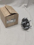 Ford Oem Wheel Motorcraft HUB-187 Fits 11-13 Transit Connect. Fixed Price $59.97.