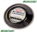 Stemco Genuine Oem 650-0598 Hubodometer 500 Rpm. Fixed Price $92.50.