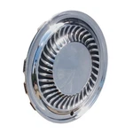 1959 Full-size Ford Car And Thunderbird Hubcap B9A-1130-A. Fixed Price $169.95.