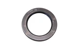 New Oem Ford D8TZ-1175-B Wheel Hub Seal Nos. Fixed Price $8.87.