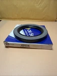 Napa Victor 49904 Oil Seal /national 6358 Wheel F+s!. Fixed Price $23.99.