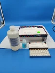 Open Box Pierce Bca Protein Assay Kit UNIT#2. Fixed Price $90.00.
