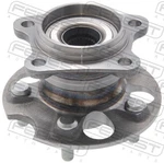 Febest 0182-ACU25R Wheel Hub For Toyota,toyota (gac). Fixed Price $100.22.