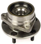 Dorman 951-038 Hub Bearing Assembly. Fixed Price $105.40.