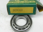 Green Ball Bearing 909060 Nos - Vintage Auto Part High Quality. Fixed Price $33.95.