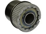 Locking Hub Smp 68XVZYS43 For Lincoln Navigator 2001 2002. Fixed Price $195.14.