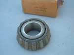 Differential Pinion Cone & Roller Bearing Dodge Whm Series Truck Mopar 563571. Fixed Price $27.99.